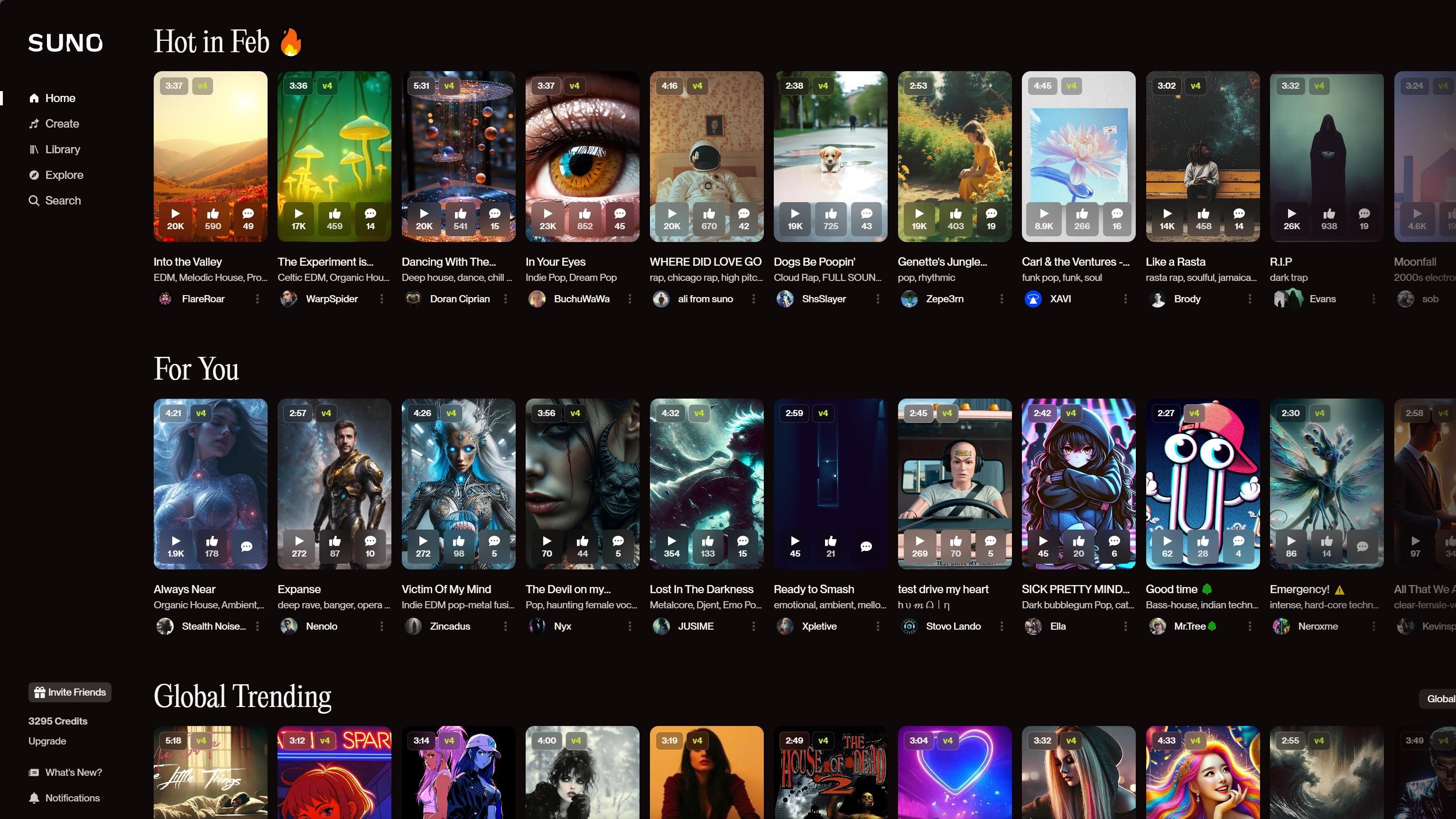 Suno AI 教學攻略：高階參數設定、進階提示詞與音樂結構優化技巧