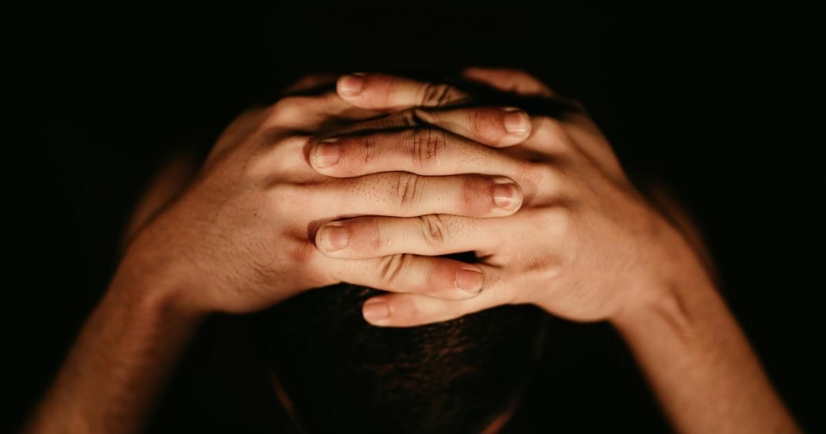 當我們在討論權柄濫用時，我們在討論什麼？