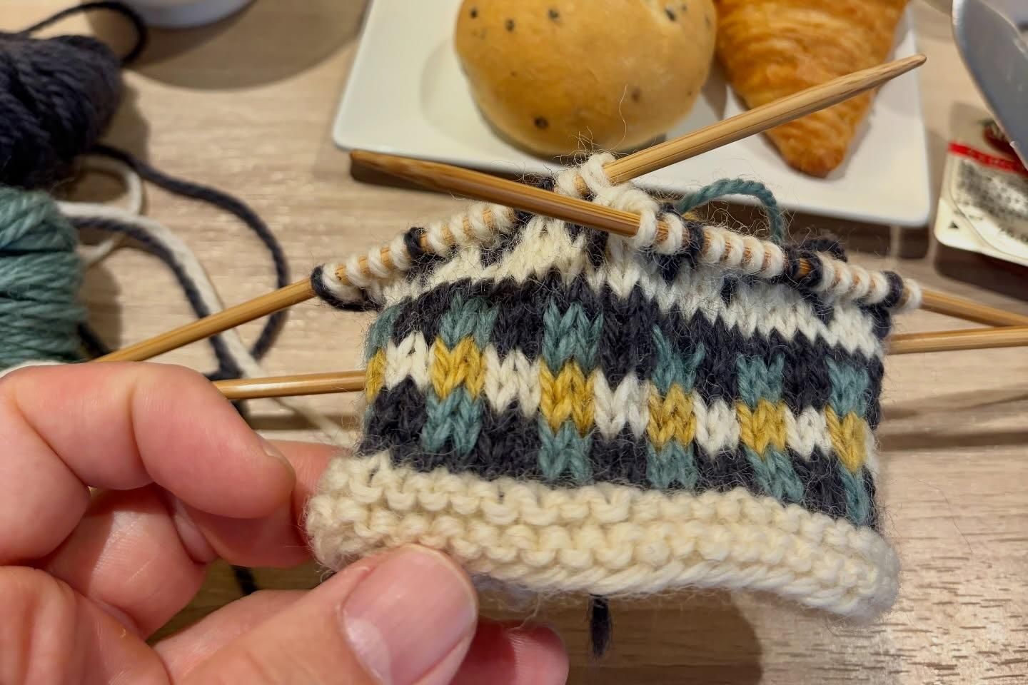 老師寫給你的信，關於成功✍️