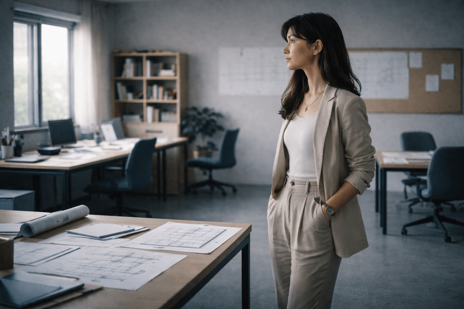 案子不是不穩，是你沒被記住｜戴卡洛