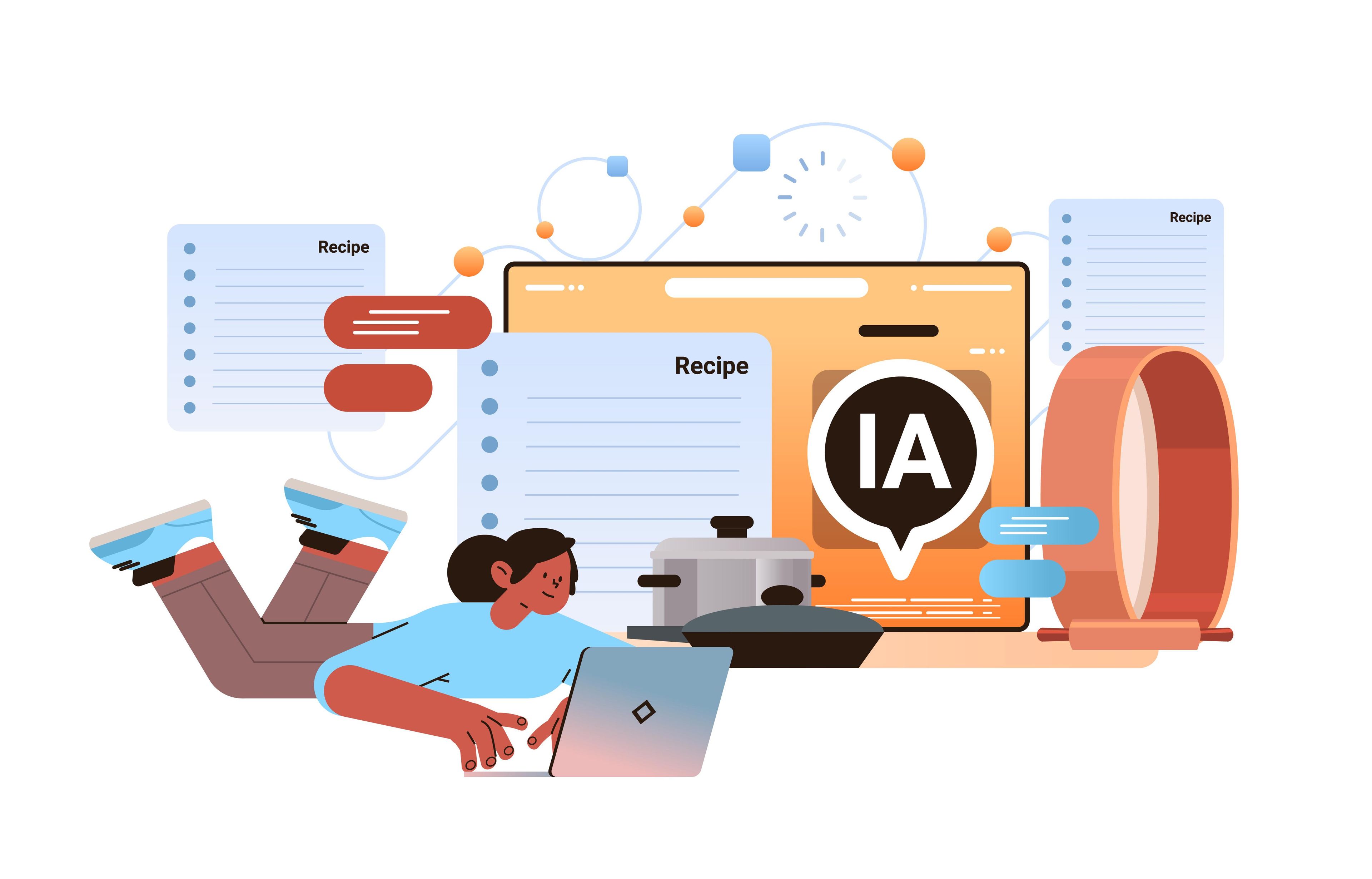 学习AI，避免纸上谈兵