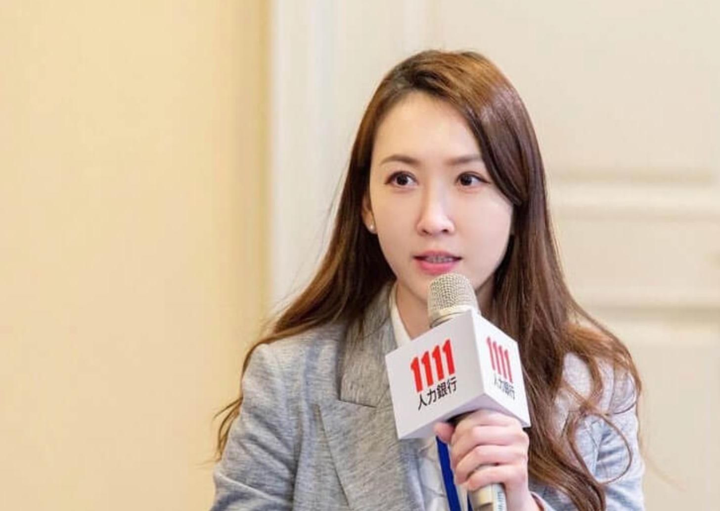 陪你說法 | 遇到加班不給薪怎麼辦？