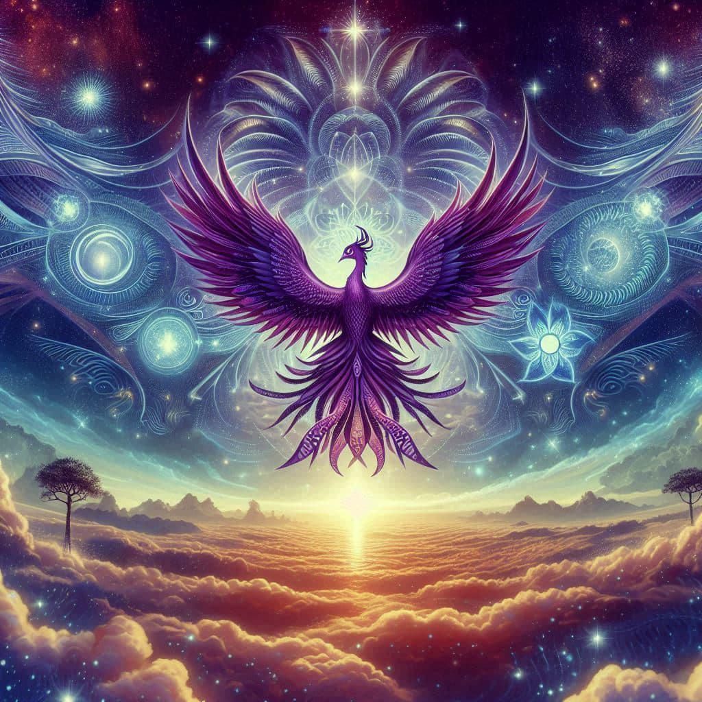 掌握靈性時代的療癒經濟的人，將成為新時代的富豪