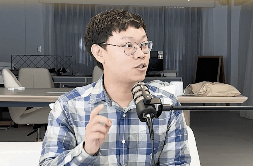 傳統企業成功轉型｜「人情味」是最值得的長期投資 獨特模式助力店家_宅點心創辦人Link Lin #028