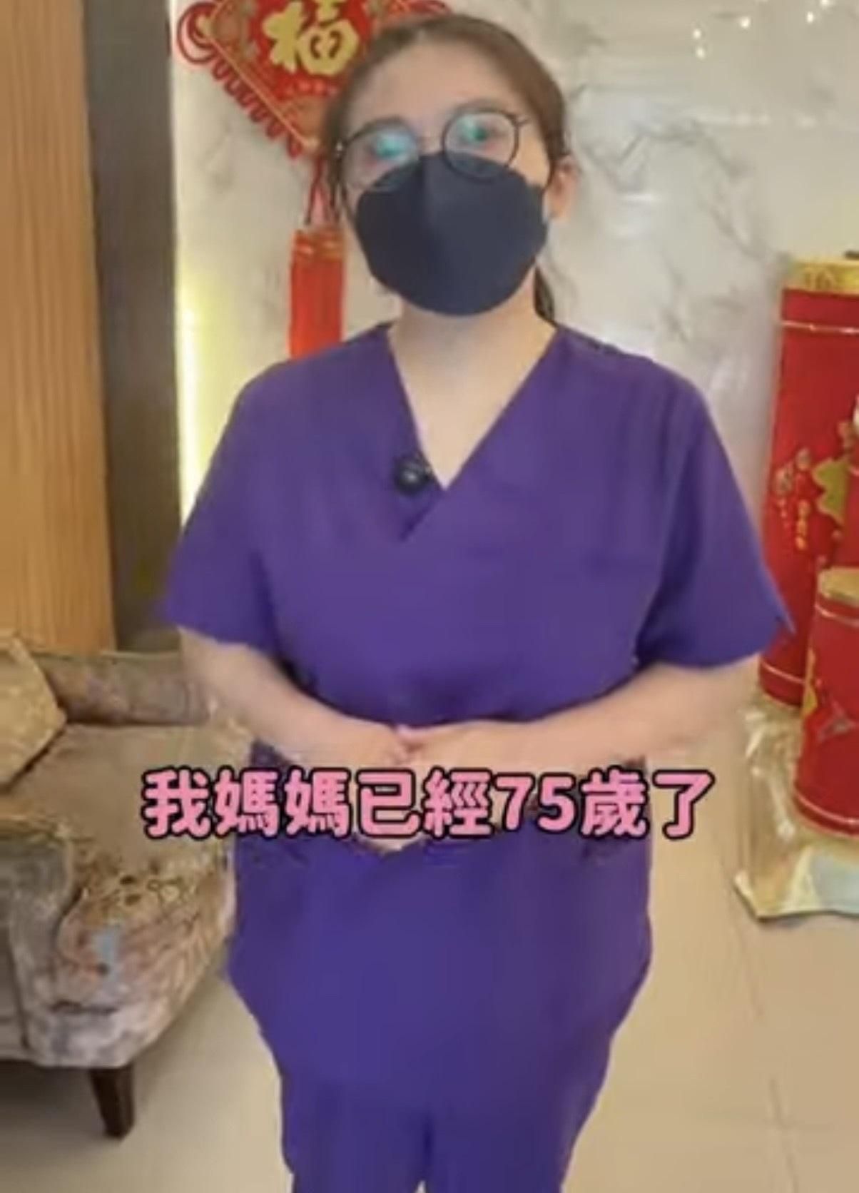 1966長照專線，讓居服員到你家！長照補助與評估方案一次看懂。