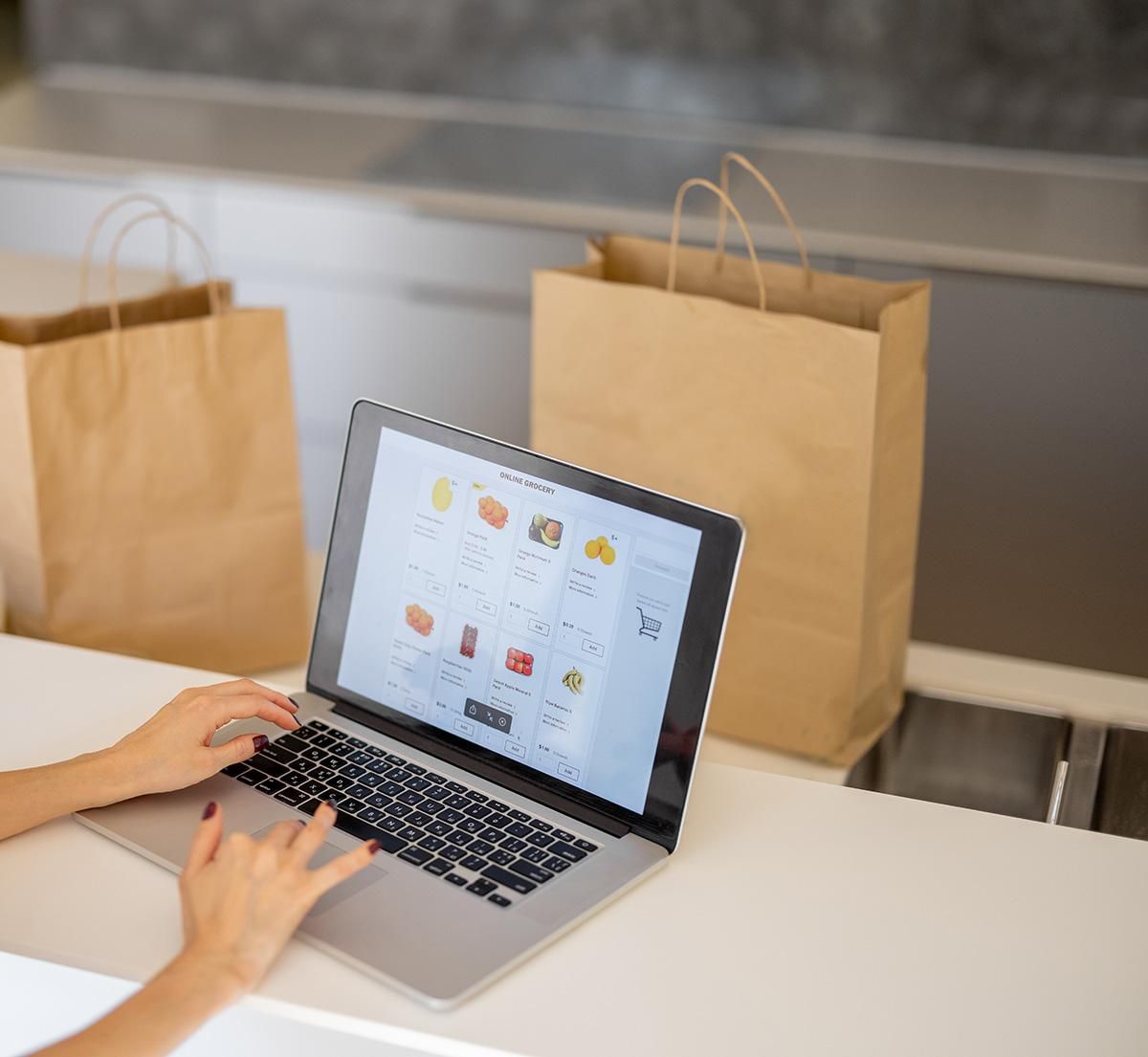 如何購買課程？