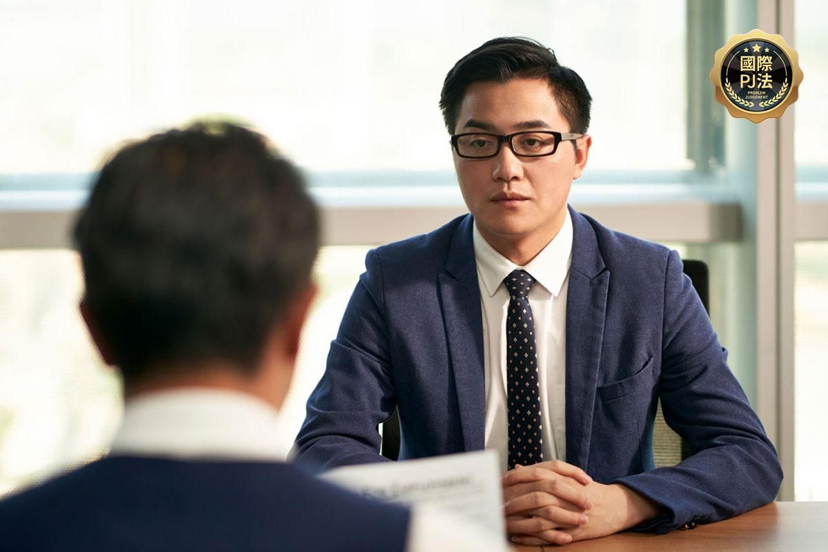 具備「提問力」只要7問句，開會不被主管考倒！台積電前主管分享