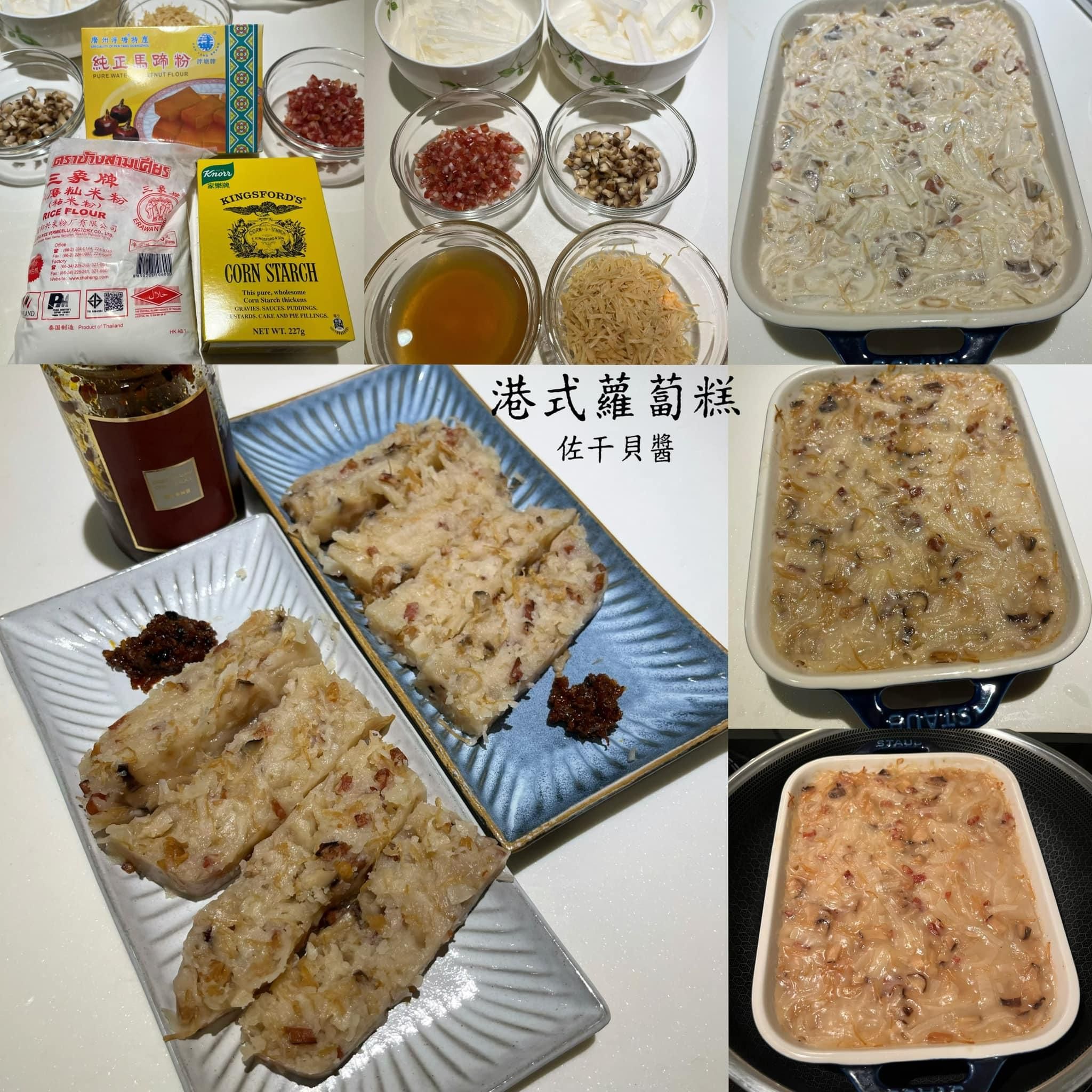 這門課真的讓我獲益良多