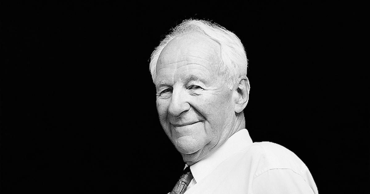 福音派最該有卻最缺乏的美德