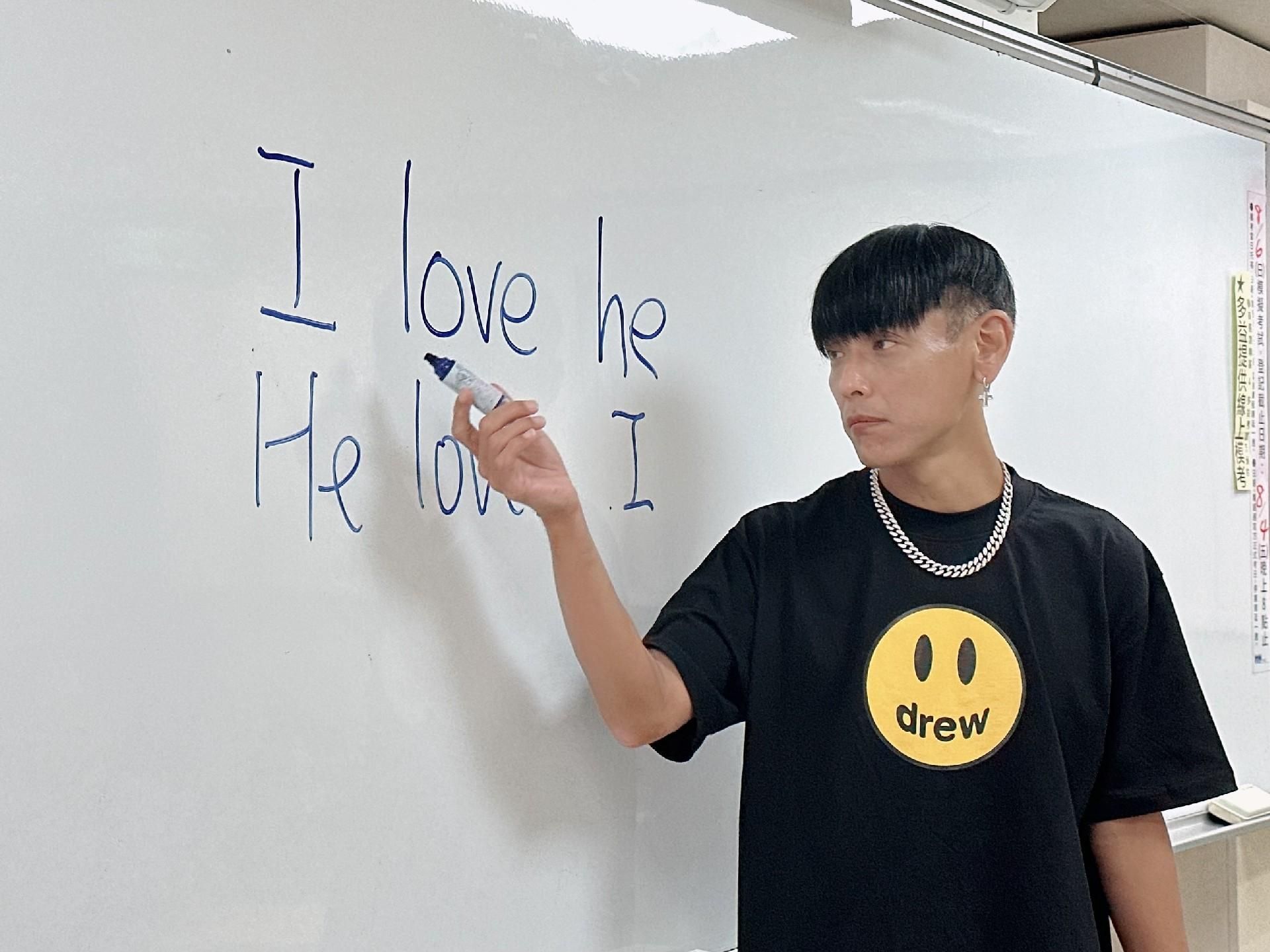 多益閱讀寫不完？ 用對方法解題，５分鐘就能寫完 𝗣𝗮𝗿𝘁 𝟱