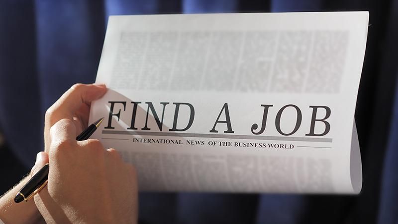 好想去XX公司上班，可惜104、1111都沒看到職缺…「沒有管道」是藉口，聰明的人這麼做…