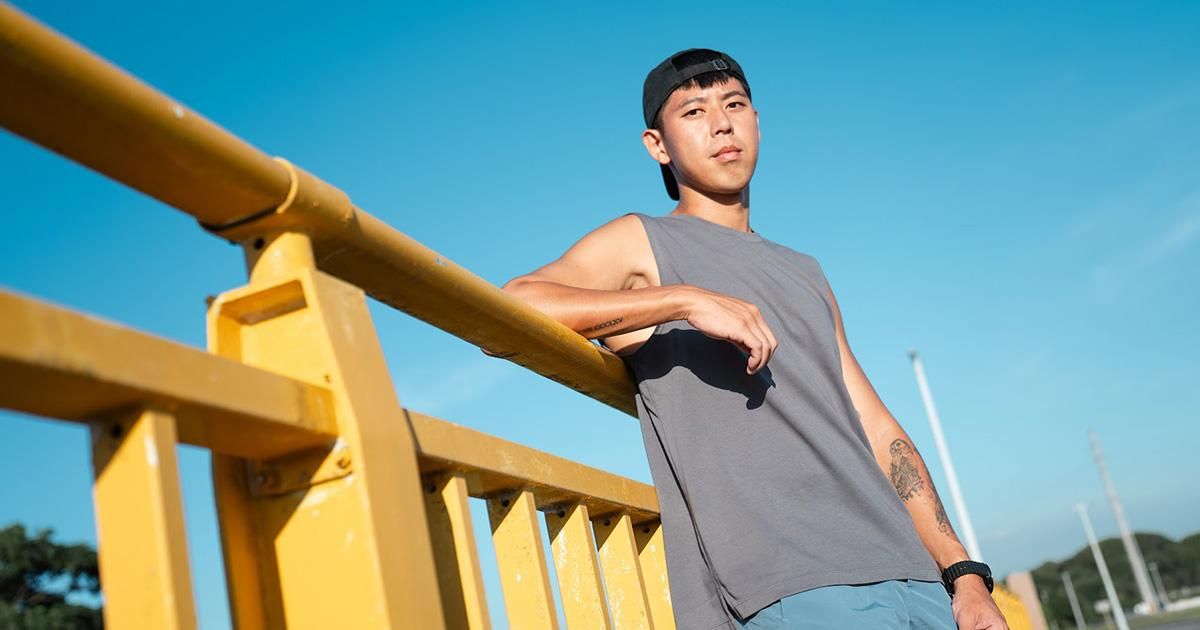 膝蓋痛的根源：不只是大腿肌肉的問題｜教練李利恩