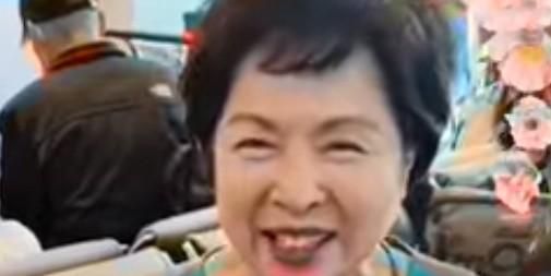 ⚜六十多歲人生熟齡，她，獨自遠赴南印的朝聖之旅