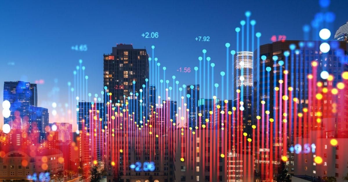 群益證 (6005) 2026 年值得投資嗎？從獲利本質看價值成長與 ETF 納入利多