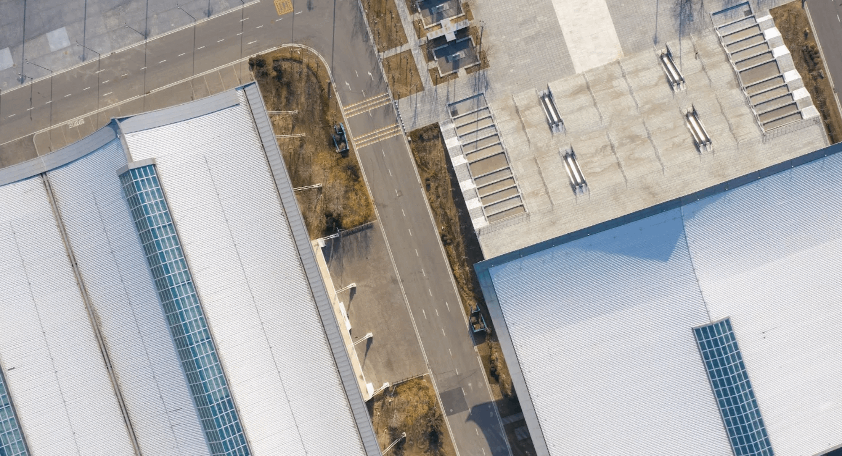 科技產業園區設置與管理