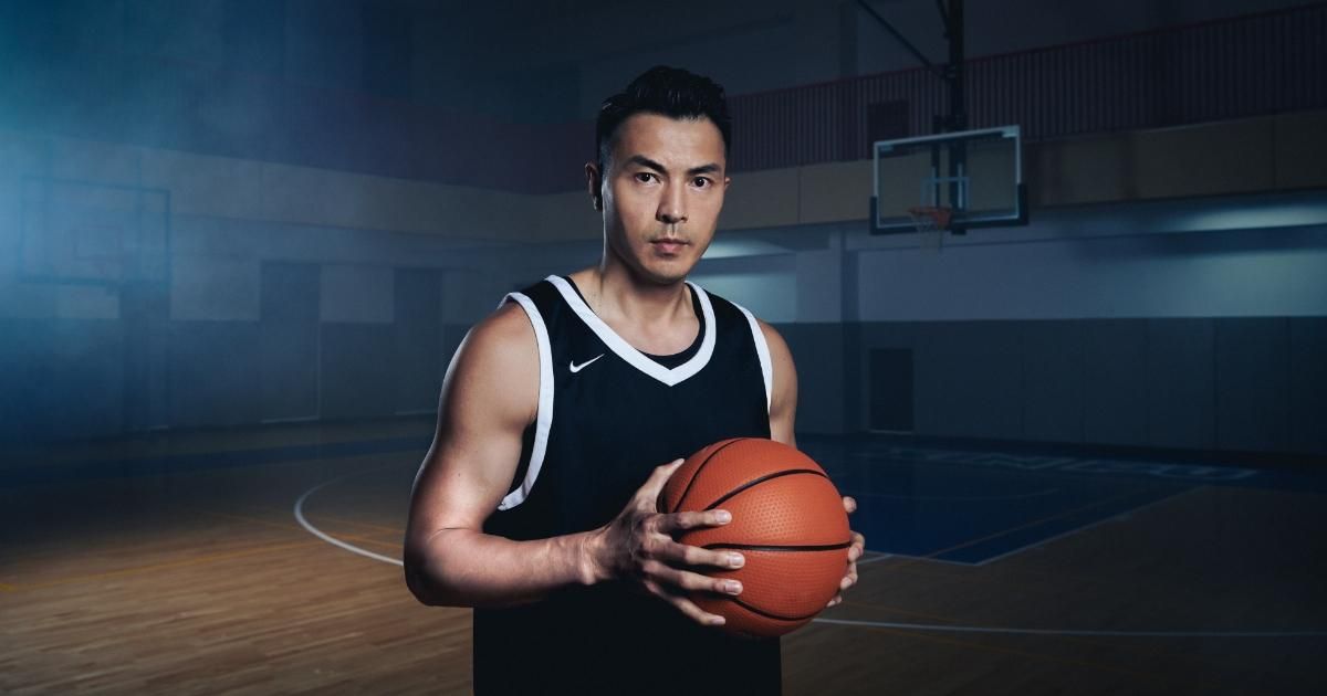 陳信安盤點球員打球3大迷思，你中了幾樣？