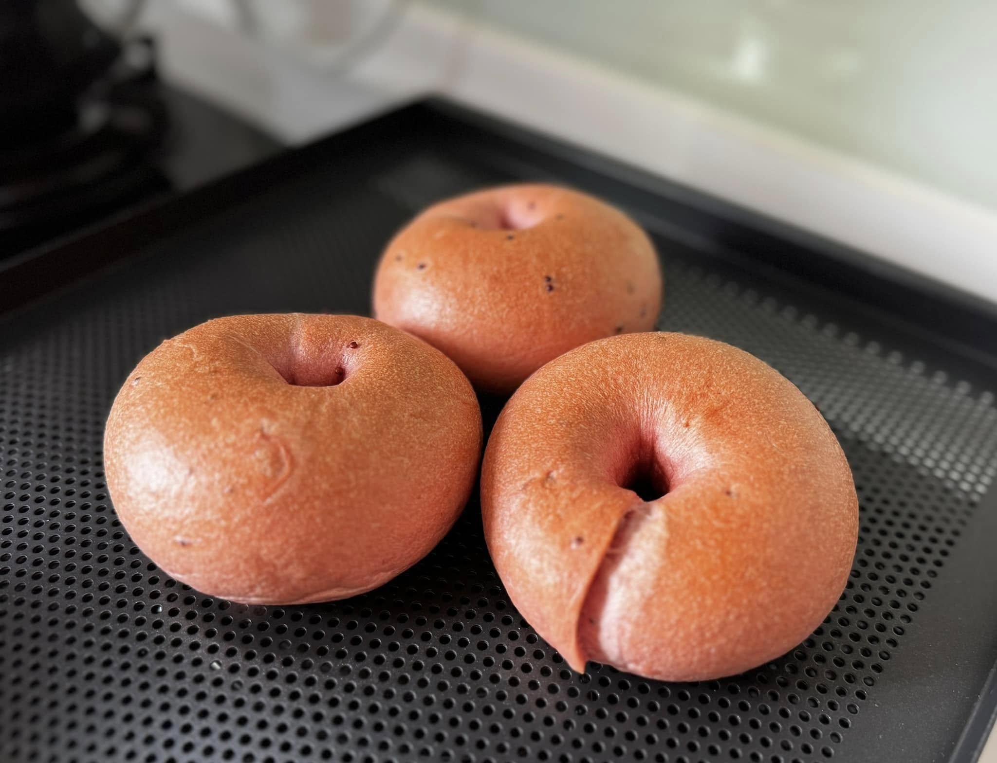 跟著郎老師簡而易懂的教學，一次就成功了