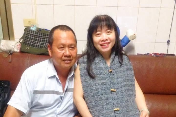 老師心情：isk-035的一段往事