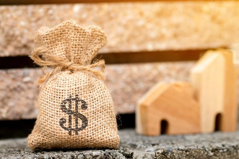 你的財務模式藏在命盤裡：韋韋老師用紫微斗數揭開「天生的金錢習性」