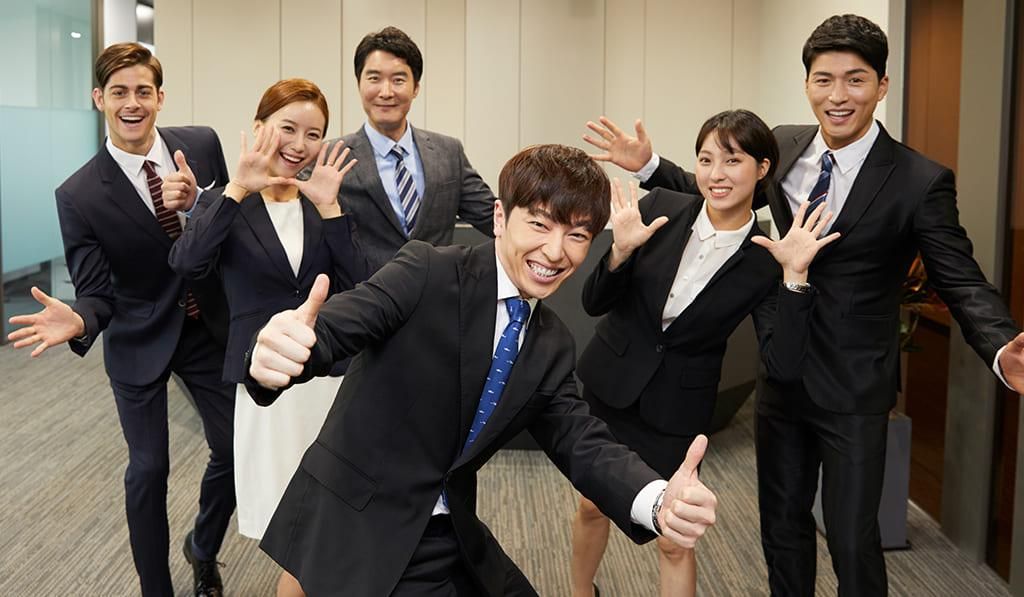 多益高分重點在於把握聽力