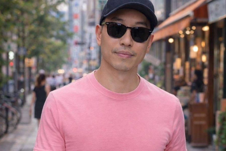 【LEO哥與源頭幫AI偶像談傳直銷】