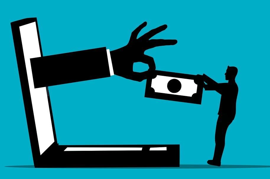 L'Intelligence Artificielle : Le Nouveau Rempart contre la Fraude Fiscale