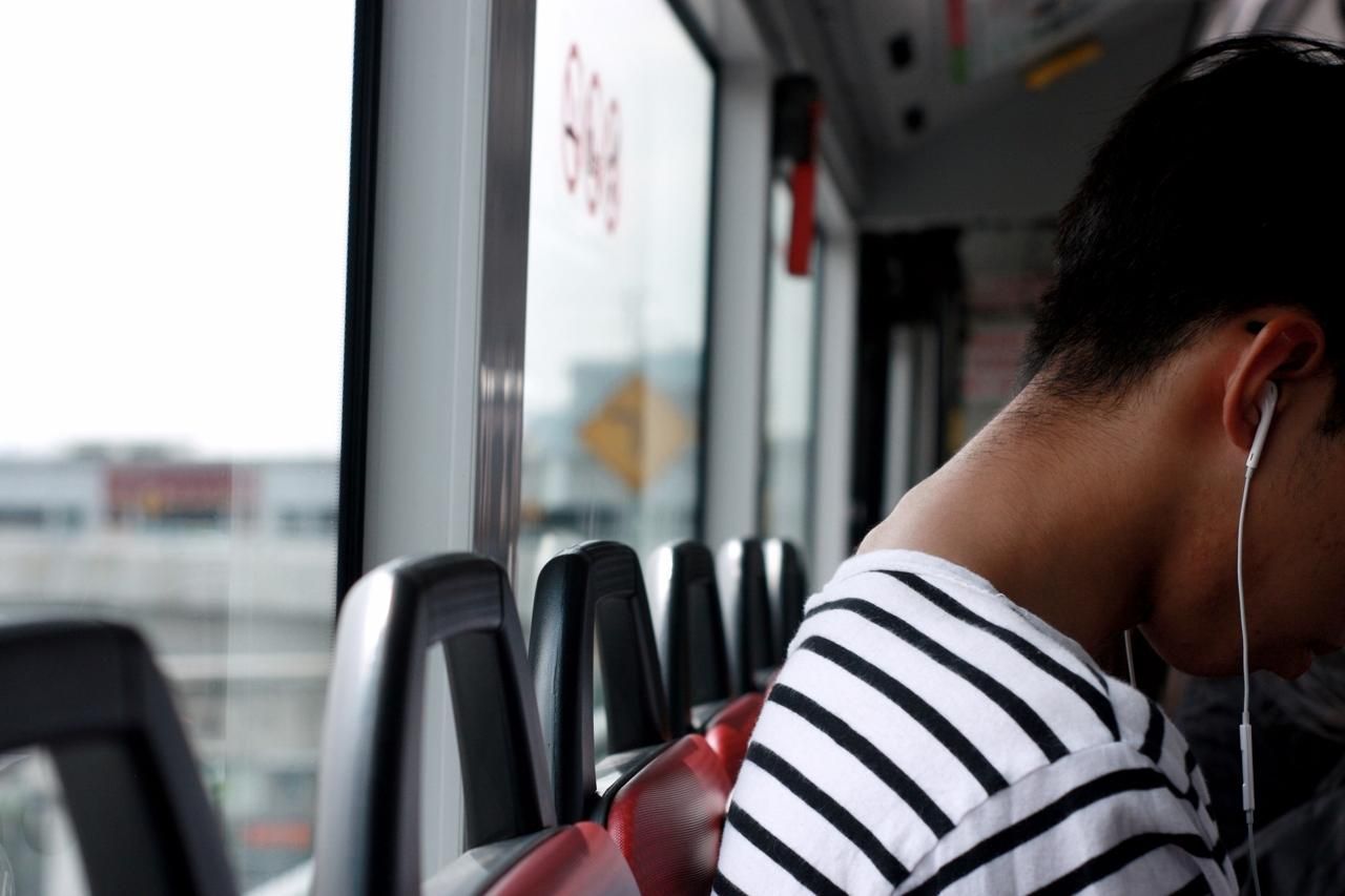 多益不到550分想提升聽力？別錯過這8項建議！