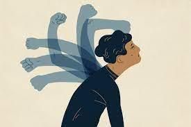 Hypnosis for Health and Wellness