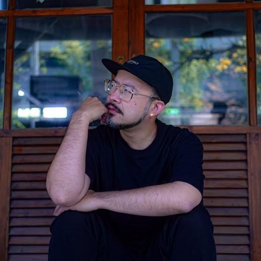 🔔 線上到約會，男生會犯的【５個錯誤】