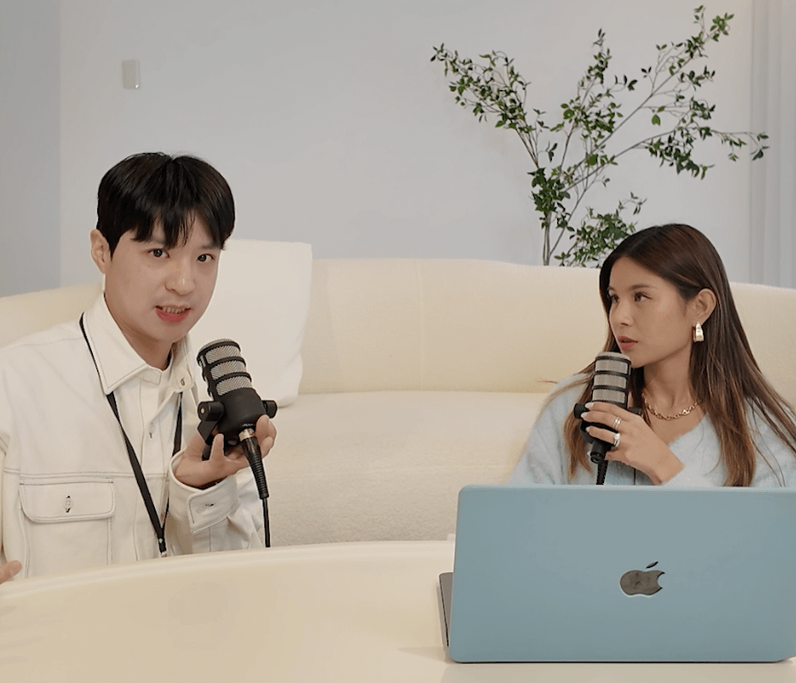 算命為什麼都不準？🔮原來靈魂也有使命