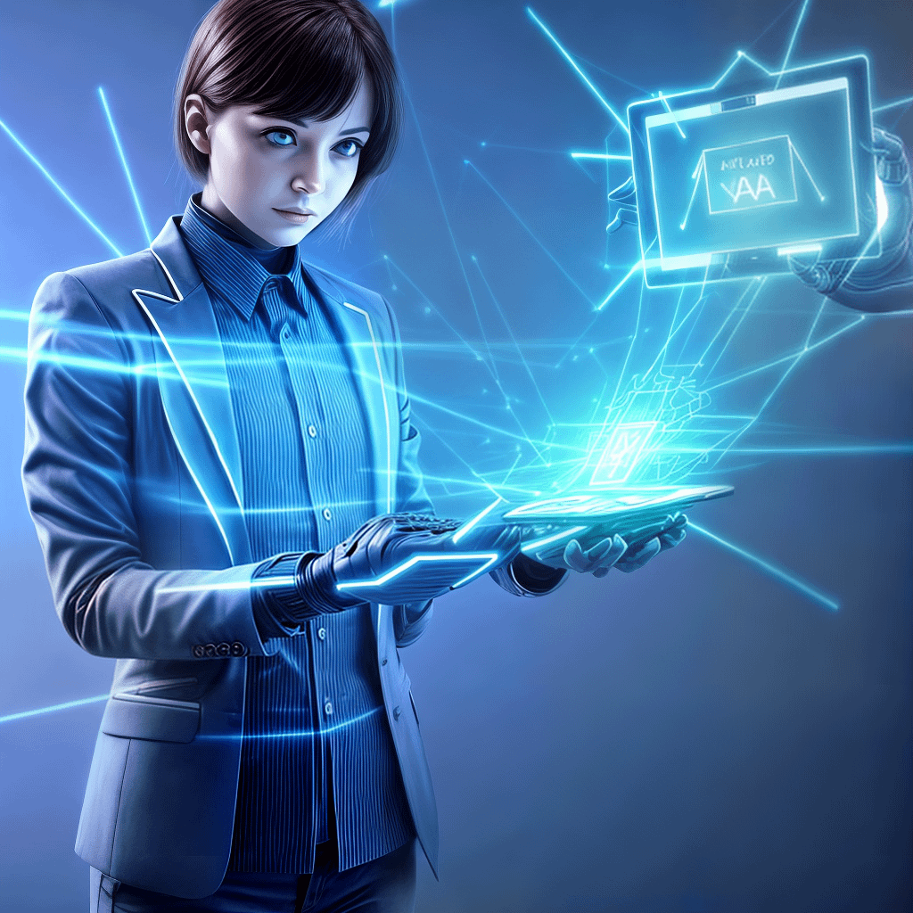 How AI Can Grow Your Business: A Guide for Entrepreneurs