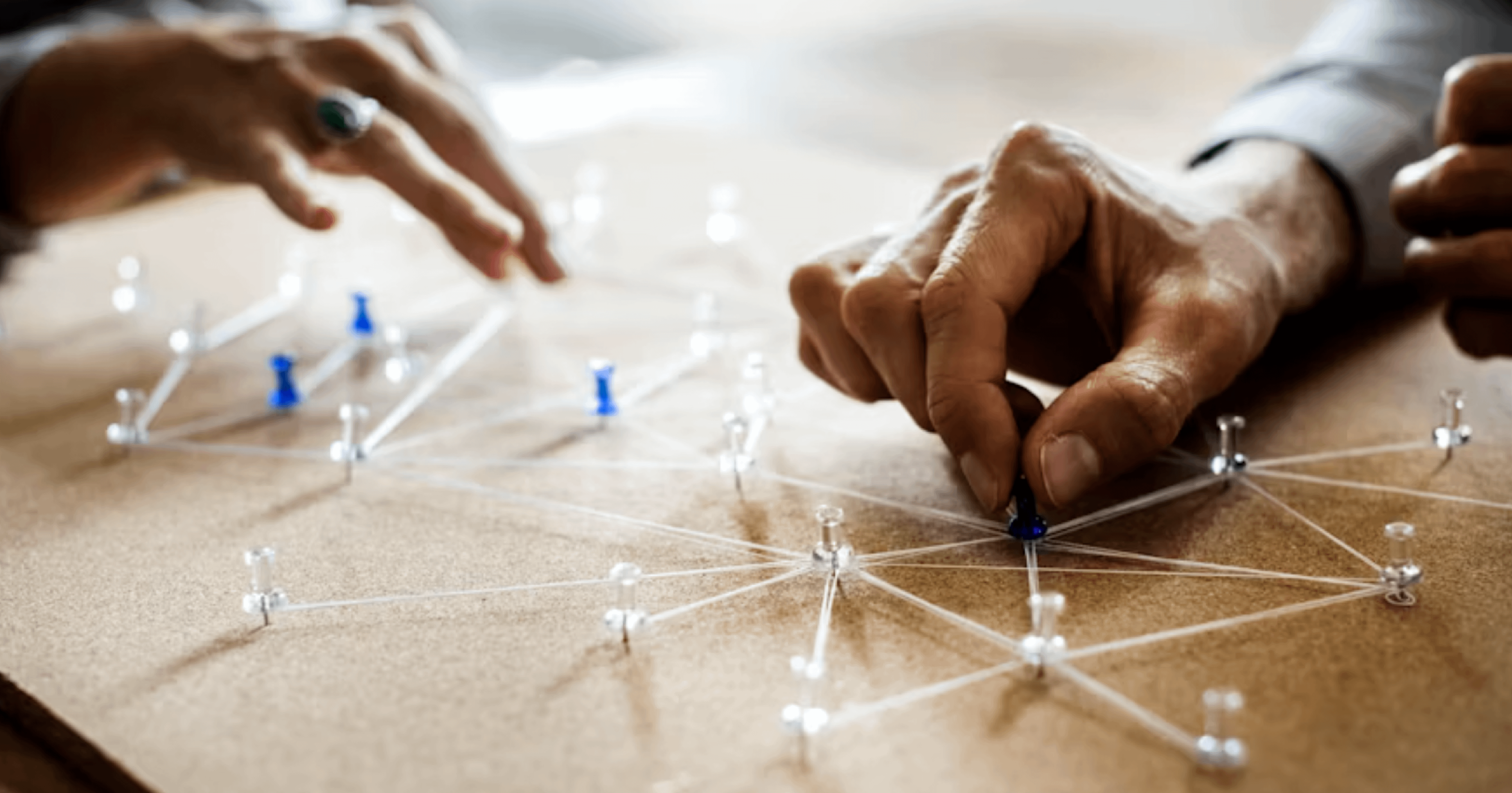 語言技術的 GAV 三模型