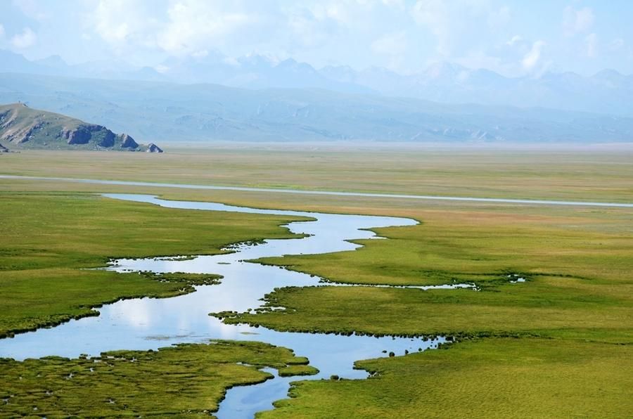 ONO讓我願意放下很多慣性去試試看