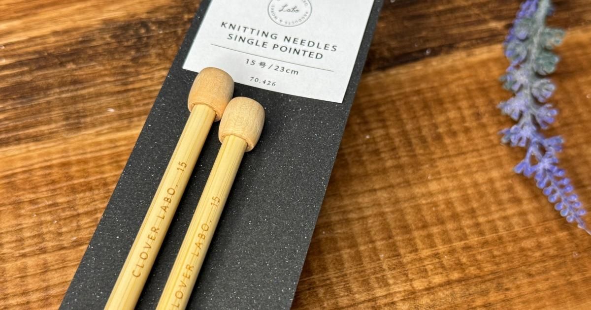 獨特的工具，才能襯托獨特的你們