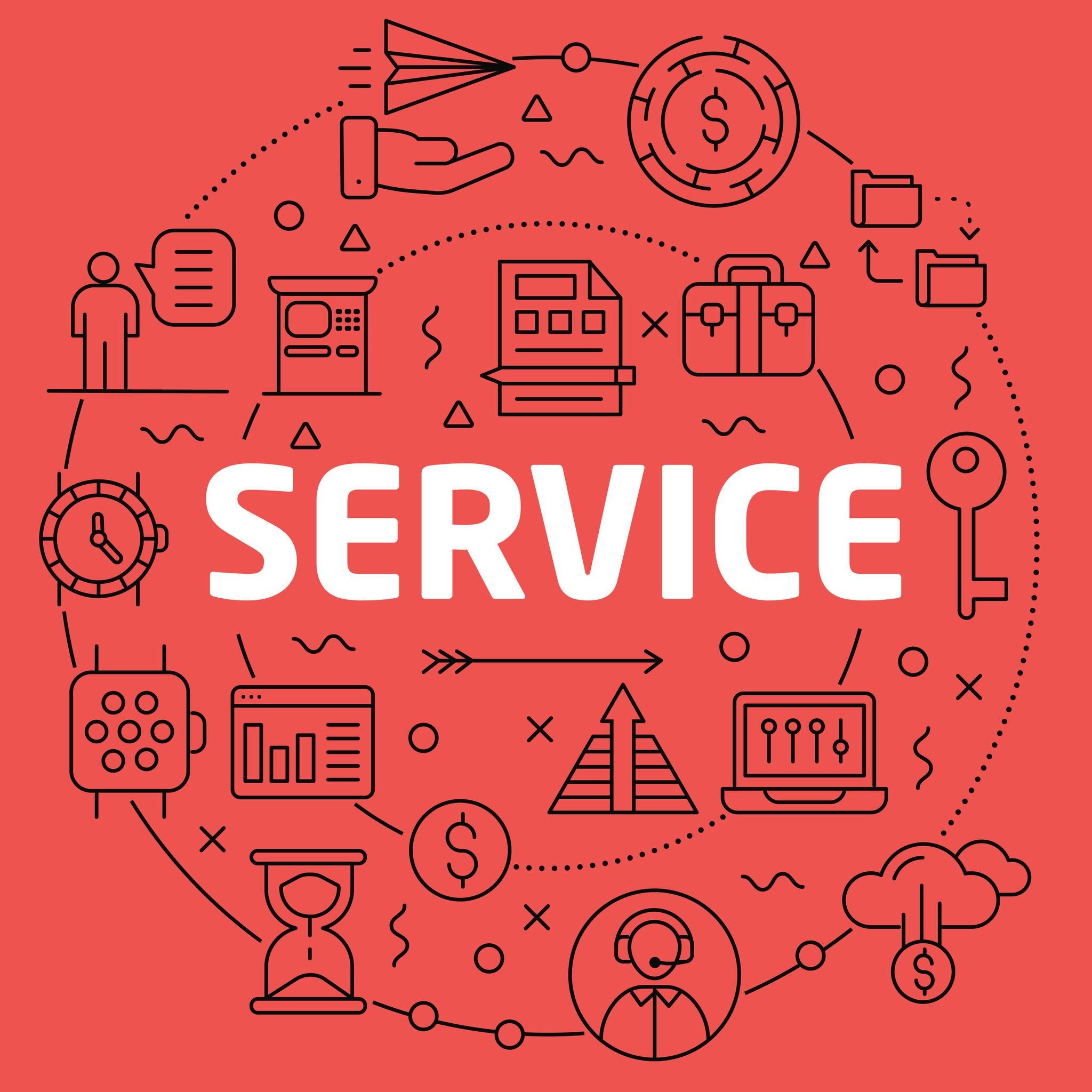 從風格創新到價值共創生態系