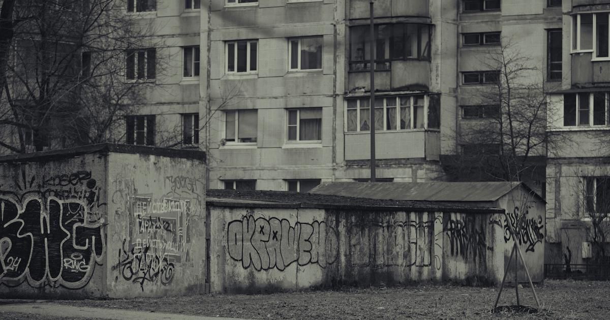 舊約歷史書與先知書 談屬靈身分不只一種方法