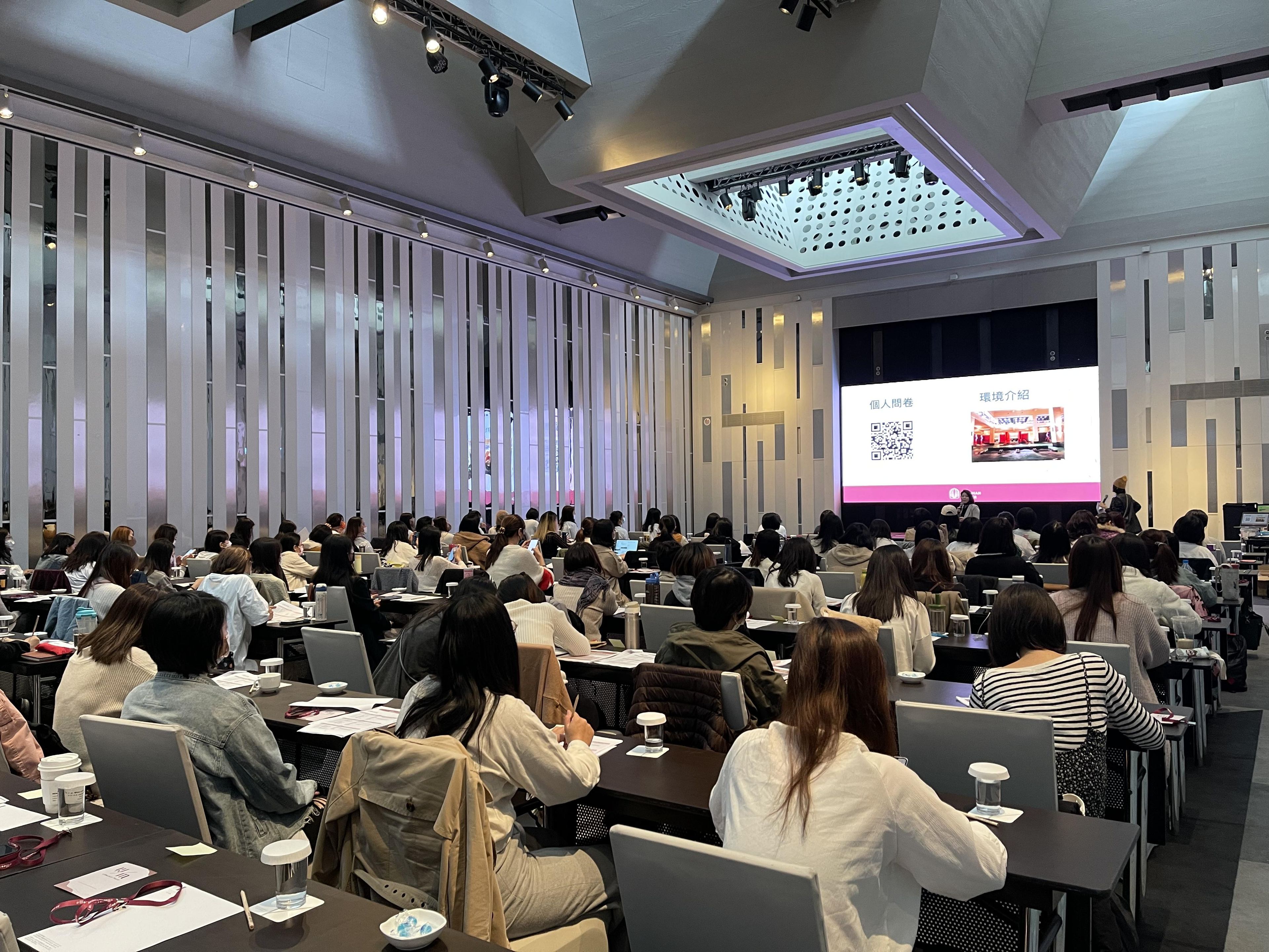 高效率菁英不是「拿命拚」工作， 反而是很會「休息」！?