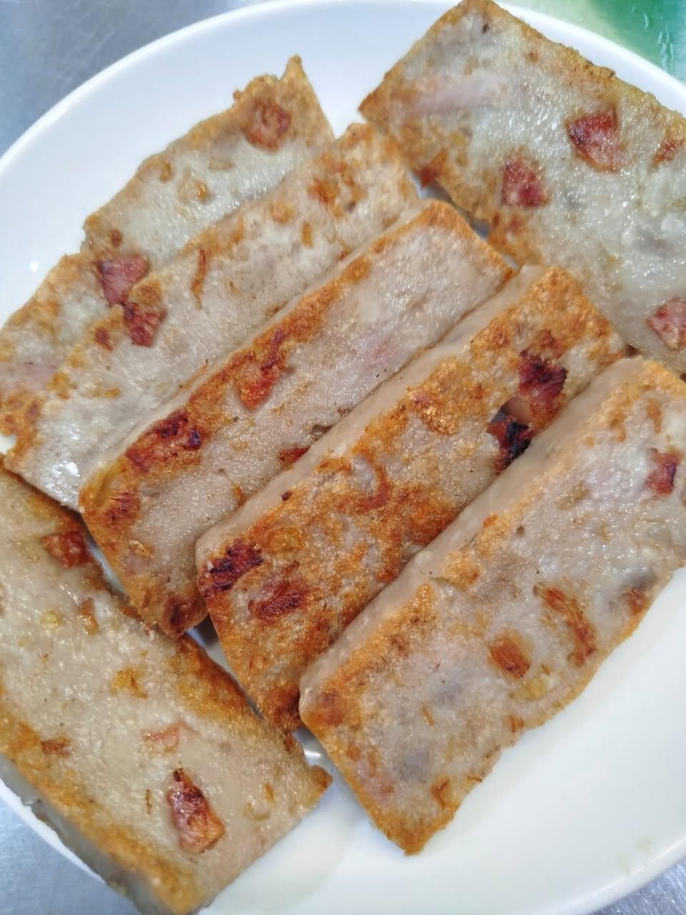 跟著老師的步驟很容易成功