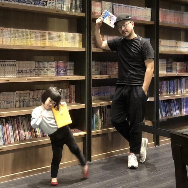 🔔 給喜歡上同事的【４個建議】