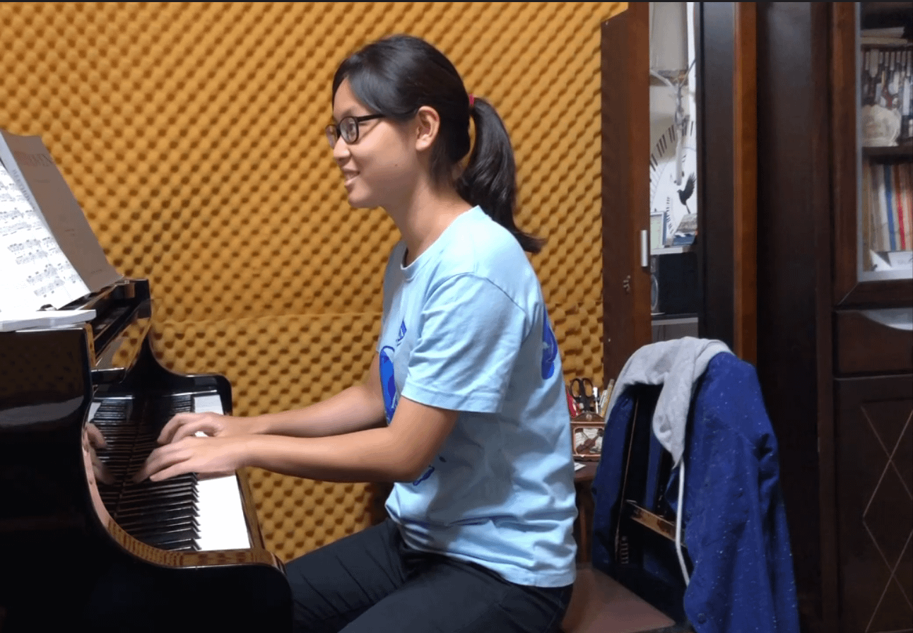 會陪伴我一輩子的朋友!