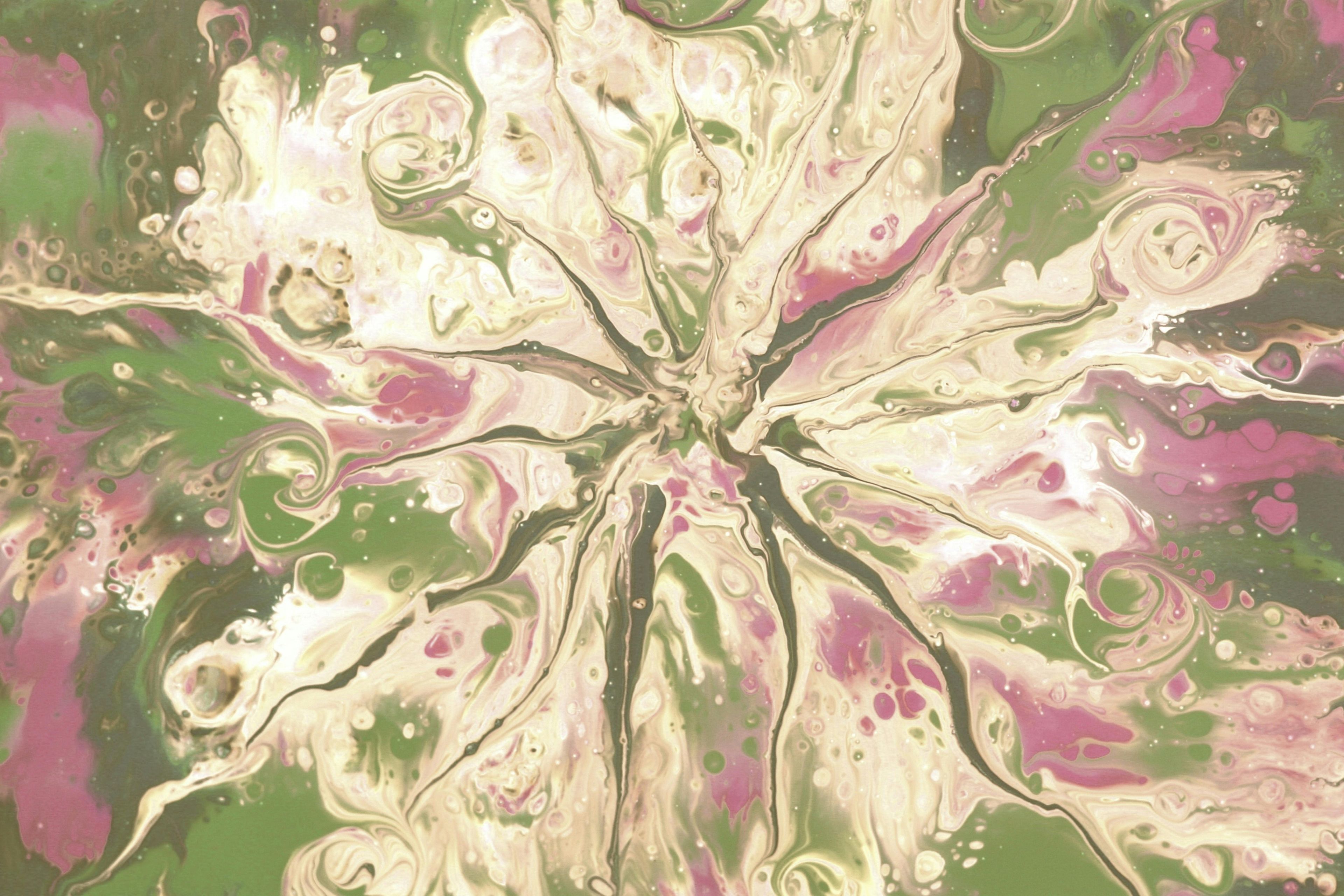 能量保護指南｜保持連結，也守住自己