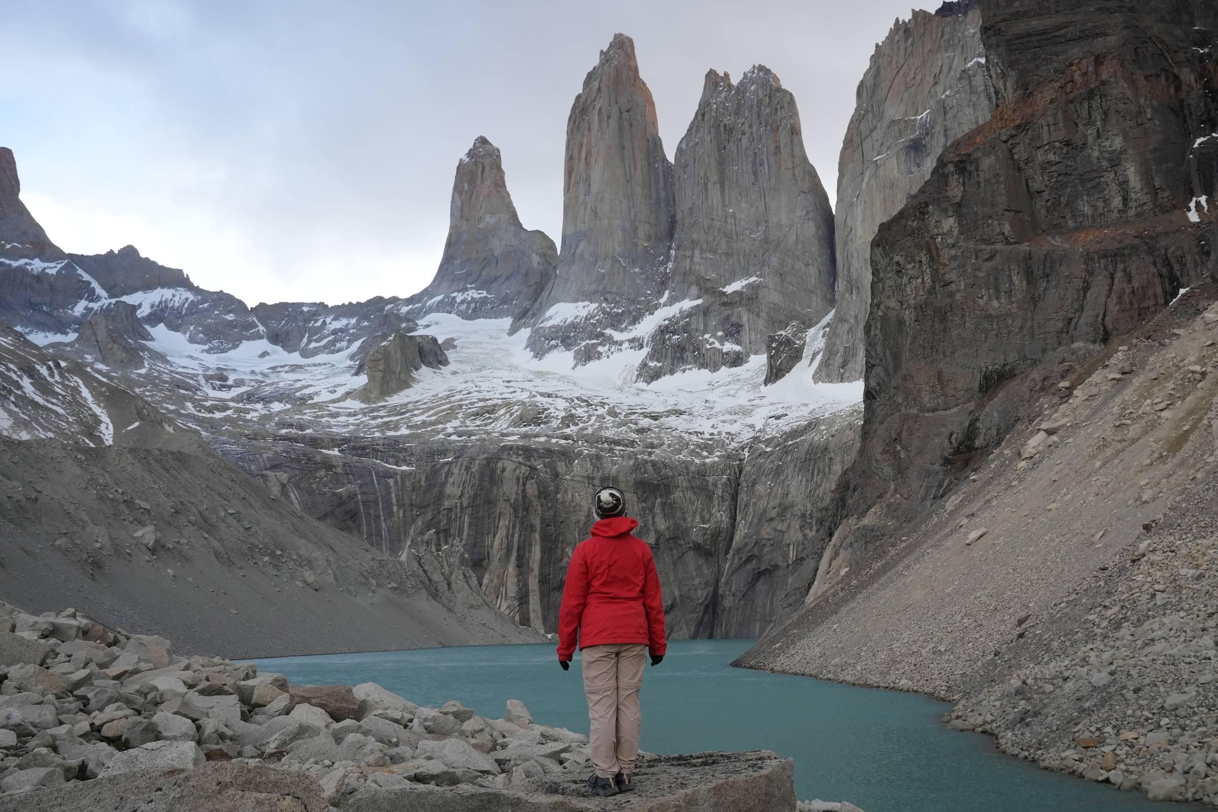 阿卡西紀錄：探索創意靈感的新途徑！