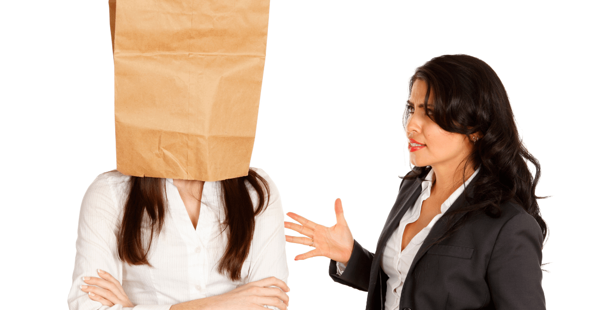 找不到個案/學生的動機？動作學習理論教你破解「動機消失」的困境