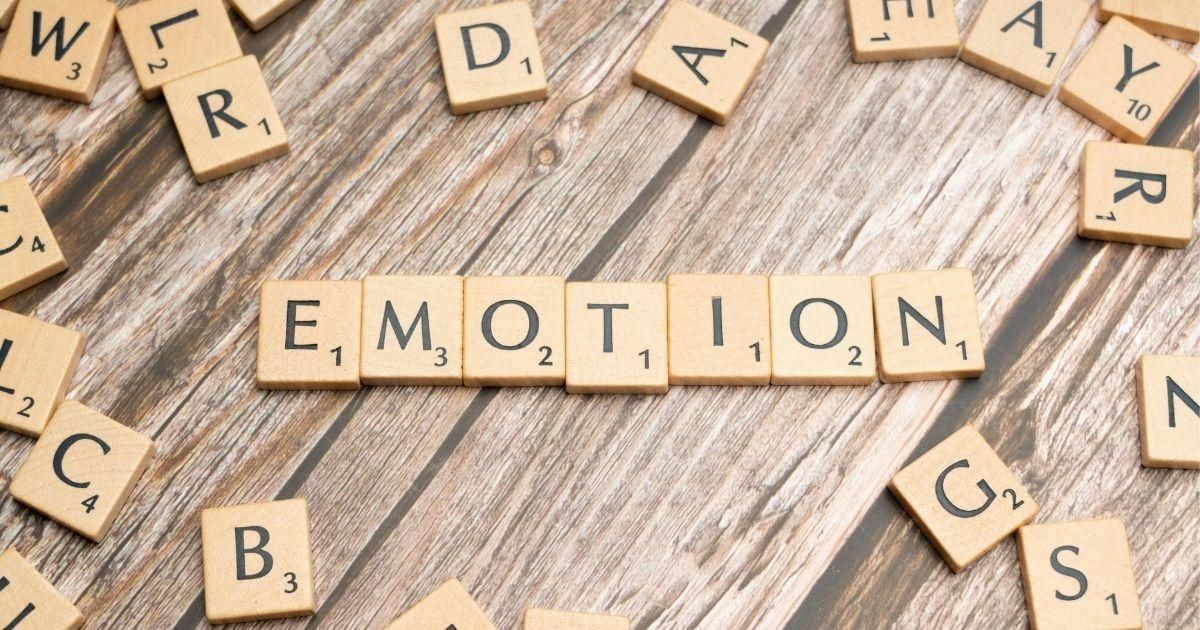 情緒價值的年代，你更該懂得行為設計