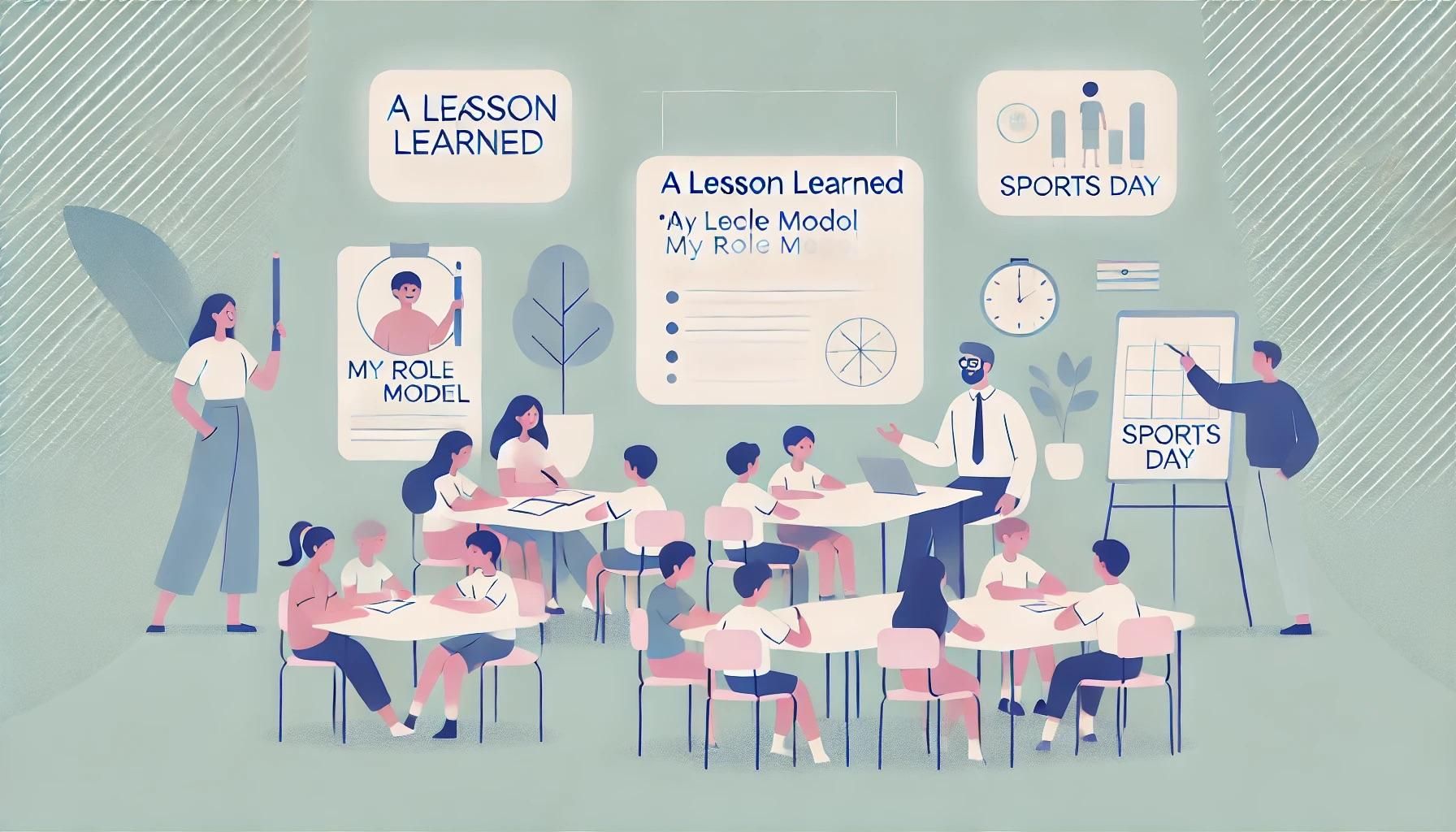 让学生进入“心流”状态