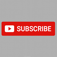 2026 訂閱制群友請進