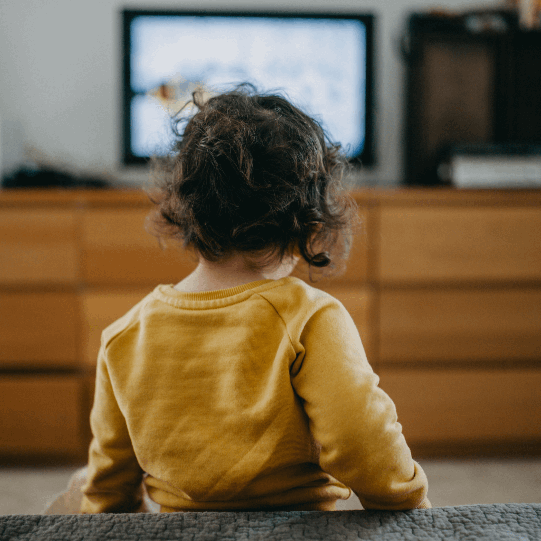 【2025最新】晚睡導致早熟風險暴增 7 倍！爸媽一定要警惕！