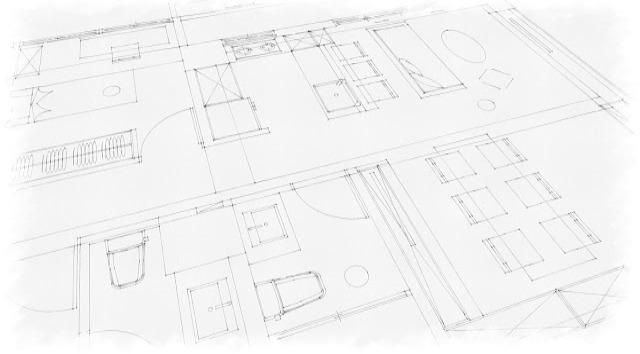 考場零失誤！讓製圖更順暢的十大習慣養成術