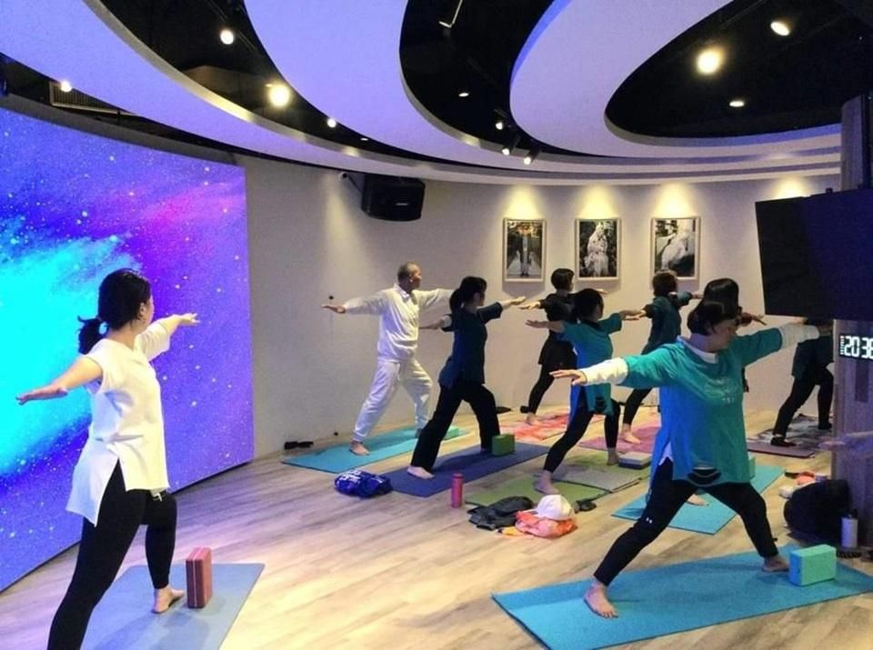 【MAI實踐複習課】第62週花絮影片