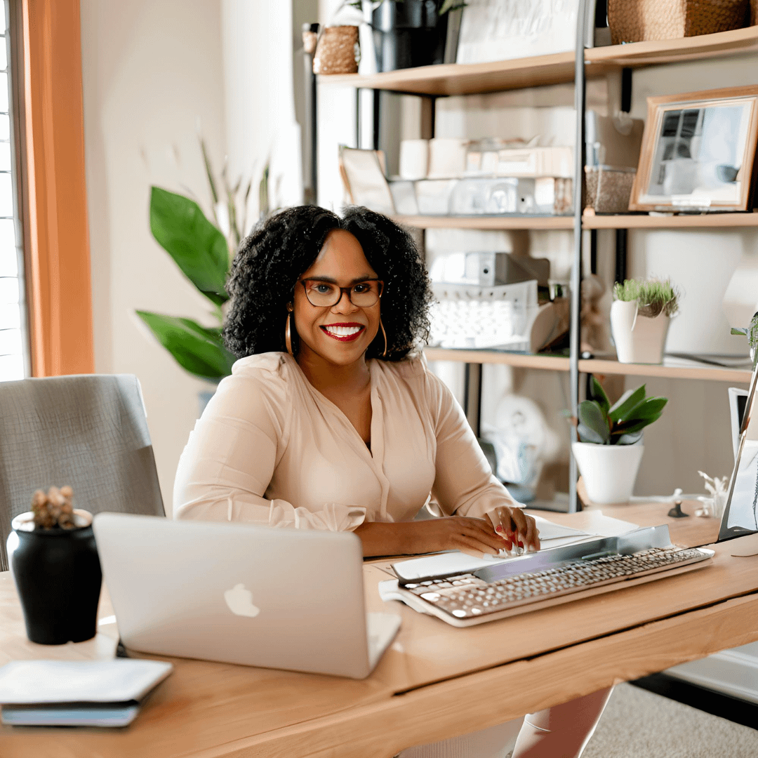 Translating Your Brand Story into Business Success